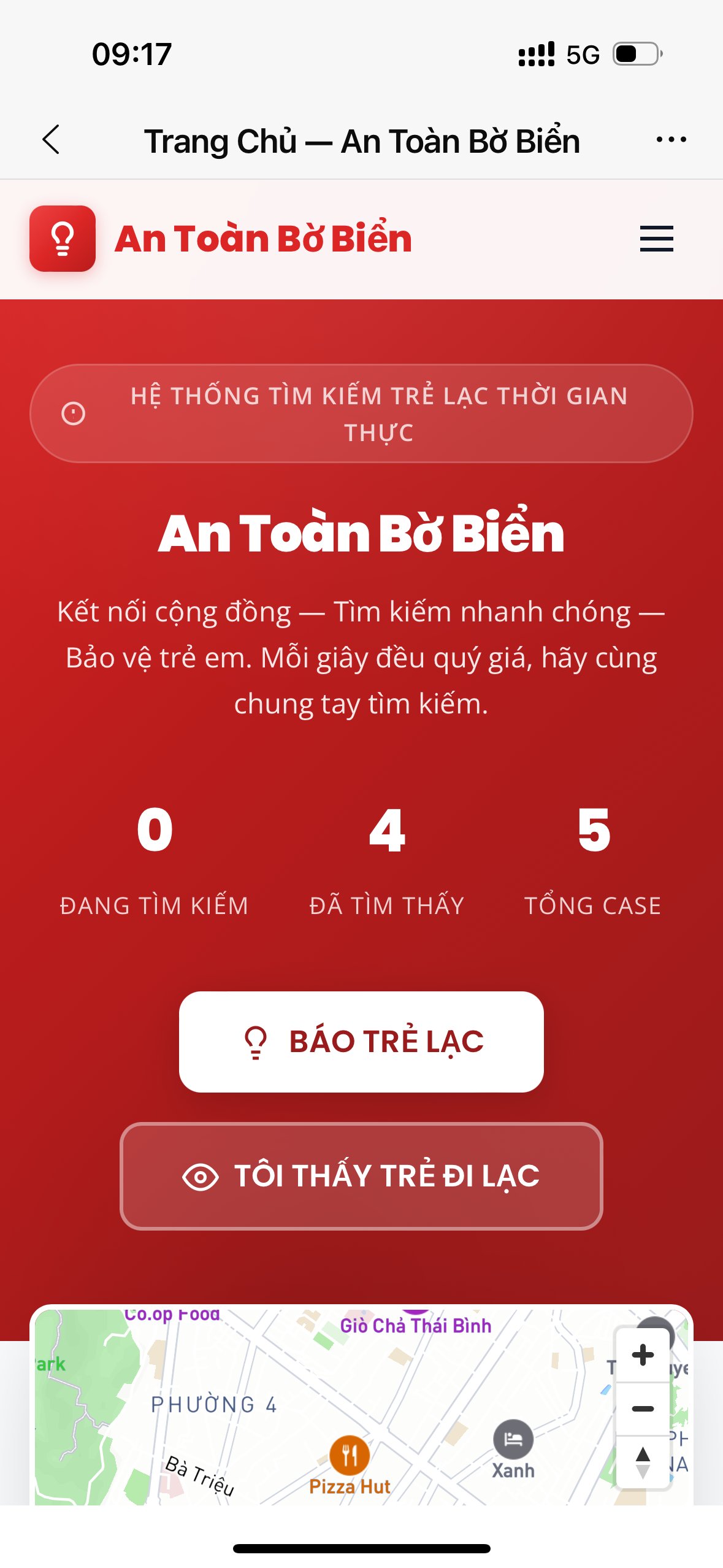 Nguyễn Thị A
